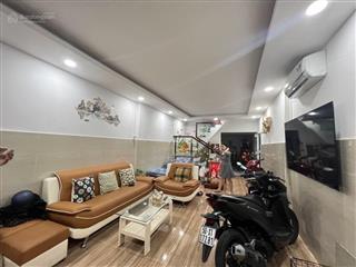 Trịnh hoài đức p hiệp phú khu vip nhất q9 ngay coopmart ngã tư thủ đứchẻm xe hơi  giá chỉ 3,4 tỷ