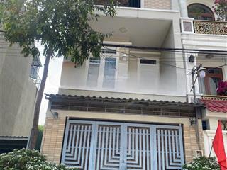 Cho thuê nhà 3 tầng đường nguyễn duy trinh q9 giá 10tr/tháng