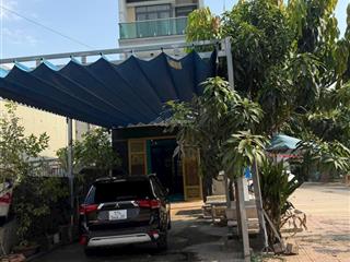 Bán nhà 3 tầng mặt tiền kinh doanh giá chỉ 8,999 tỷ