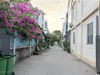 Bán nhà cấp 4 gác lửng đường lò lu hẻm xe hơi cam kết rẻ nhất khu vực  giá chỉ 3,8 tỷ tl