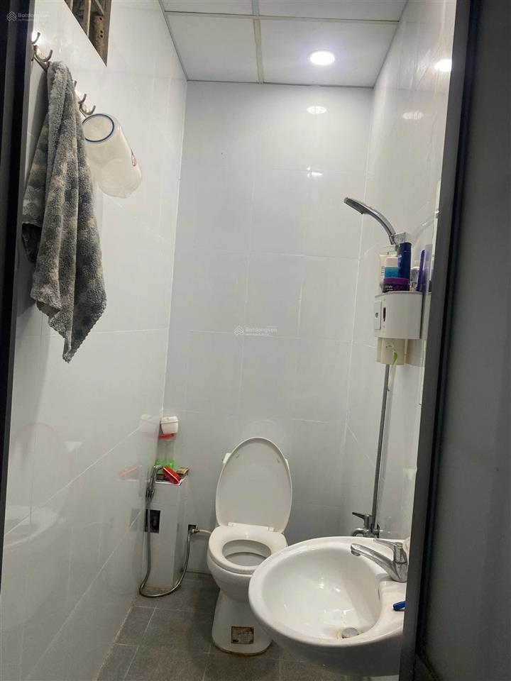 Bán nhà riêng tại 1502 nguyễn duy trinh, q9, 2,8 tỷ, 54m2 hot nhất quận 9, pháp lý sổ hồng chung