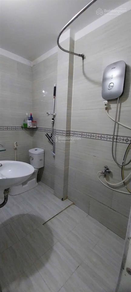 Bán nhà sổ chung (đồng sở hữu) đất trồng cây lâu năm  giá chỉ 1 tỷ 650