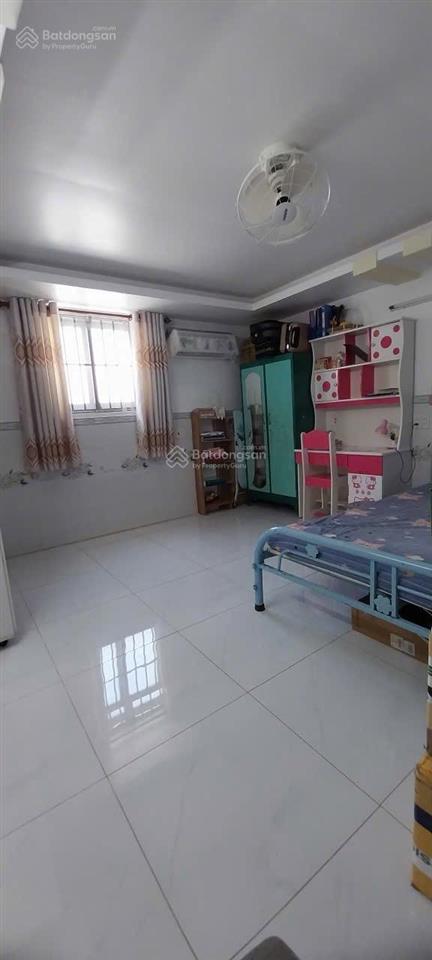 Bán nhà sổ chung (đồng sở hữu) đất trồng cây lâu năm  giá chỉ 1 tỷ 650