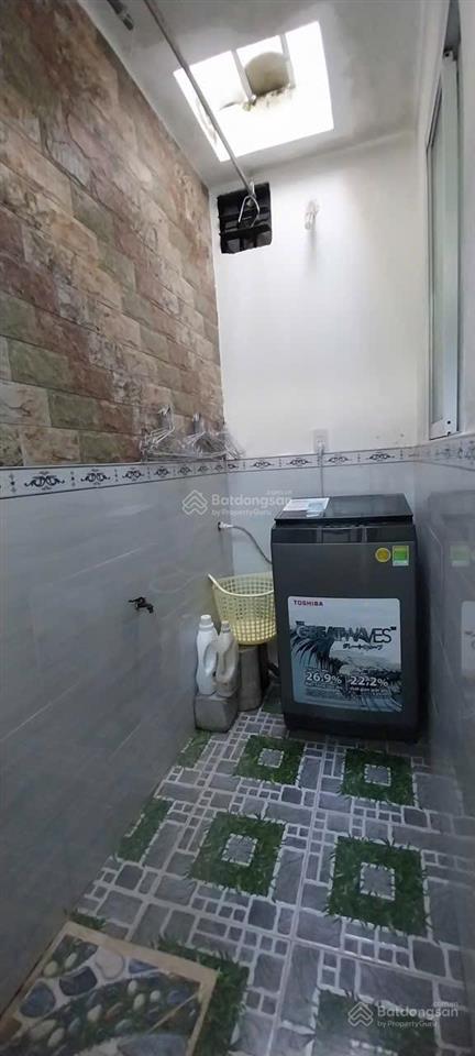 Bán nhà sổ chung (đồng sở hữu) đất trồng cây lâu năm  giá chỉ 1 tỷ 650