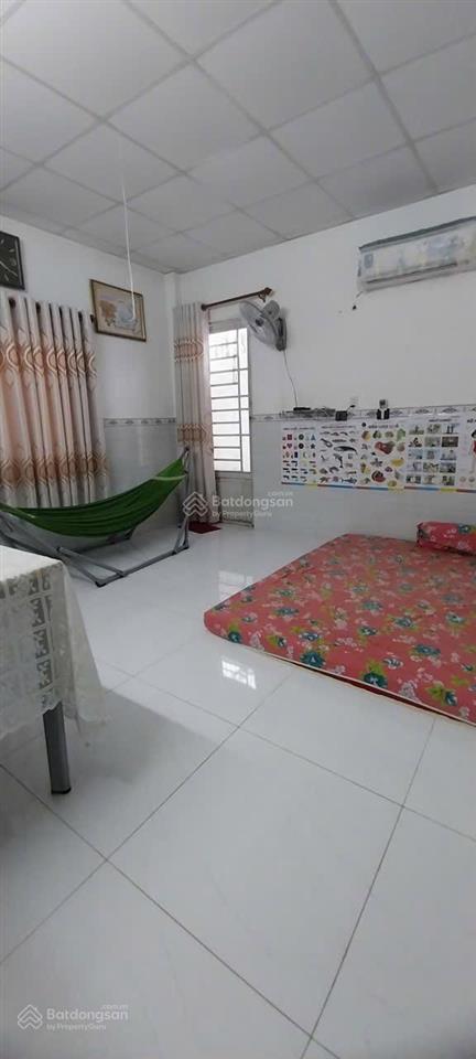 Bán nhà sổ chung (đồng sở hữu) đất trồng cây lâu năm  giá chỉ 1 tỷ 650