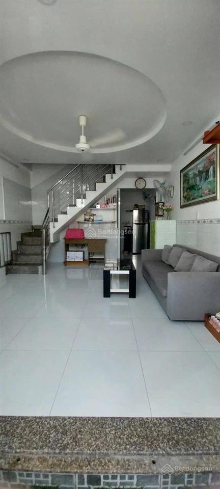 Bán nhà sổ chung (đồng sở hữu) đất trồng cây lâu năm  giá chỉ 1 tỷ 650
