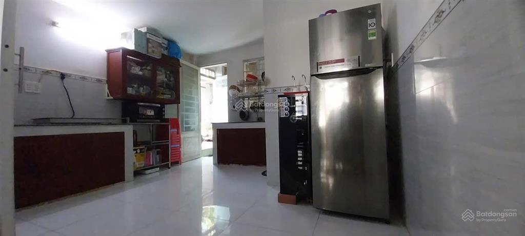 Bán nhà sổ chung (đồng sở hữu) đất trồng cây lâu năm  giá chỉ 1 tỷ 650