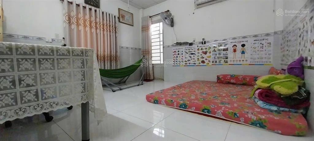 Bán nhà sổ chung (đồng sở hữu) đất trồng cây lâu năm  giá chỉ 1 tỷ 650