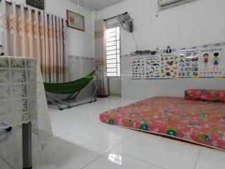 Bán nhà sổ chung (đồng sở hữu) đất trồng cây lâu năm  giá chỉ 1 tỷ 650