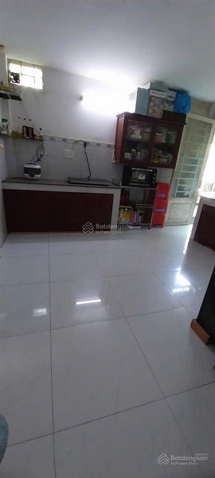 Bán nhà sổ chung (đồng sở hữu) đất trồng cây lâu năm  giá chỉ 1 tỷ 650