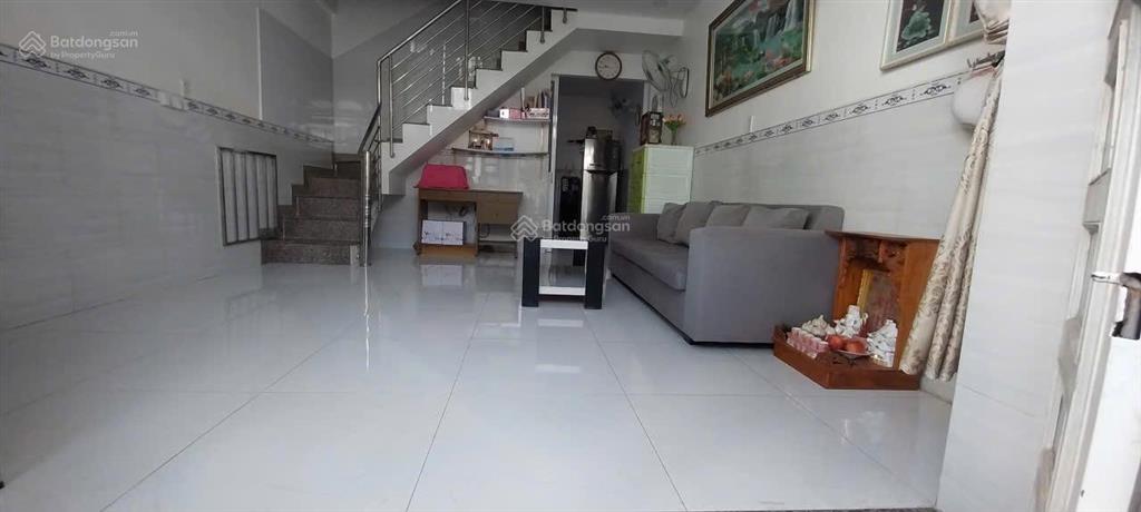 Bán nhà sổ chung (đồng sở hữu) đất trồng cây lâu năm  giá chỉ 1 tỷ 650