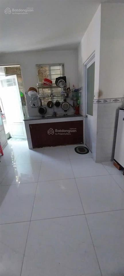 Bán nhà sổ chung (đồng sở hữu) đất trồng cây lâu năm  giá chỉ 1 tỷ 650