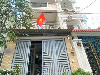 Cho thuê nhà 3 tầng rẻ nhất quận 9  ngay sát dự án nam khang  cách nguyễn duy trinh chỉ 100m