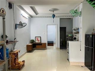 Cho thuê nhà 1 trệt 1 lầu đường 4 lò lu  p trường thạnh ,quận 9 giá 7tr/tháng