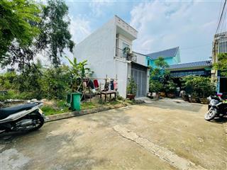 Cần tiền bán gấp lô đất kdc châu long long phước diện tích 59m2 giá 3 tỷ