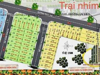 Kẹt tiền bán gấp lô đất hẻm 178 long thuận, long phước, tp. hcm