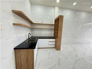 Bán nhà mới đẹp  hẻm 60, đường hoàng hữu nam (p. long thạnh mỹ quận 9) gần ngã 3 mỹ thành