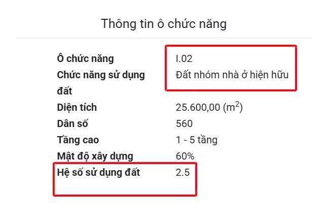 Bán đất mặt tiền đường số 4 lò lu 112m2, pháp lý đầy đủ, giá tốt chỉ với 7,6 tỷ