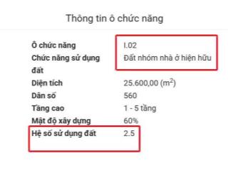 Bán đất mặt tiền đường số 4 lò lu 112m2, pháp lý đầy đủ, giá tốt chỉ với 7,6 tỷ