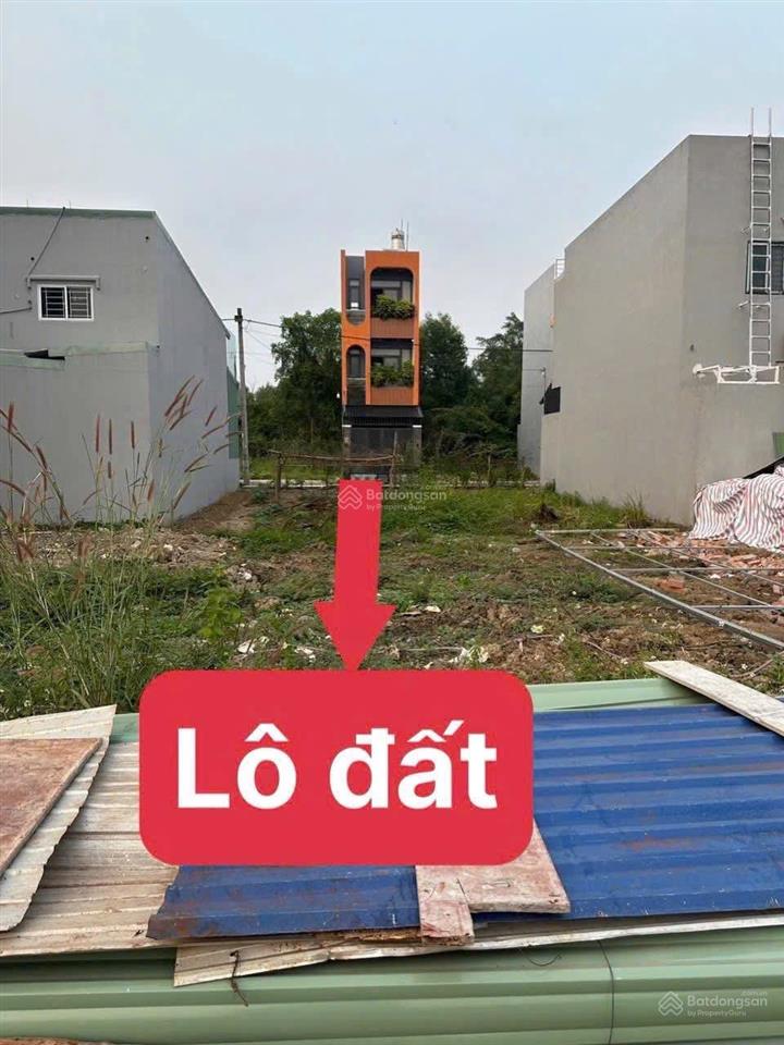 Bán đất tại đường 178, long phước, q9, hcm giá ưu đãi 2,79 tỷ, 52 m² hàng hiếm