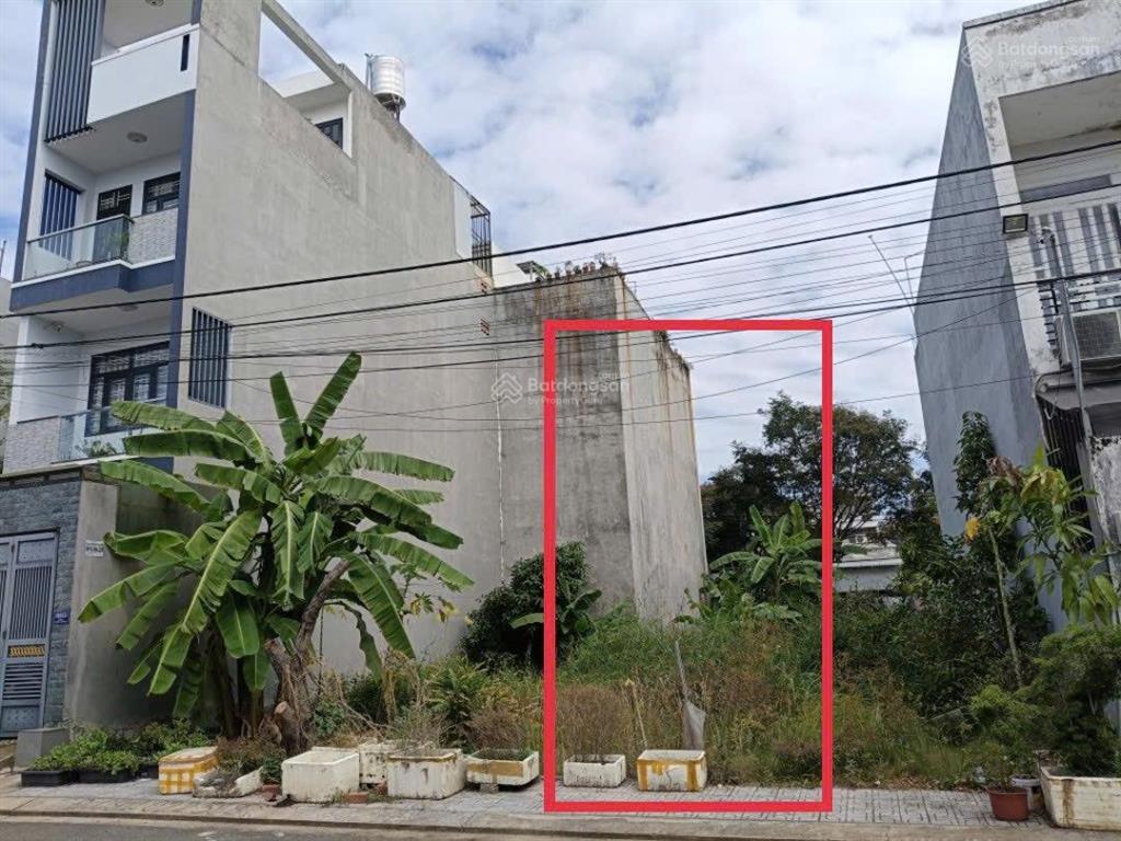 Chính chủ gửi bán lô đất đường số 1 cầu ông nhiêu, p. long trường, tp.hcm giá 3 tỷ 750