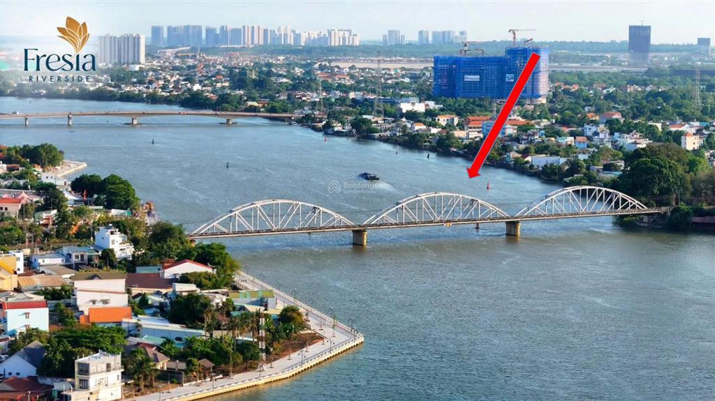 Bán nhanh căn góc r1.12.08 view về cầu bửu hòa và thành phố biên hòa sắp nhận nhà
