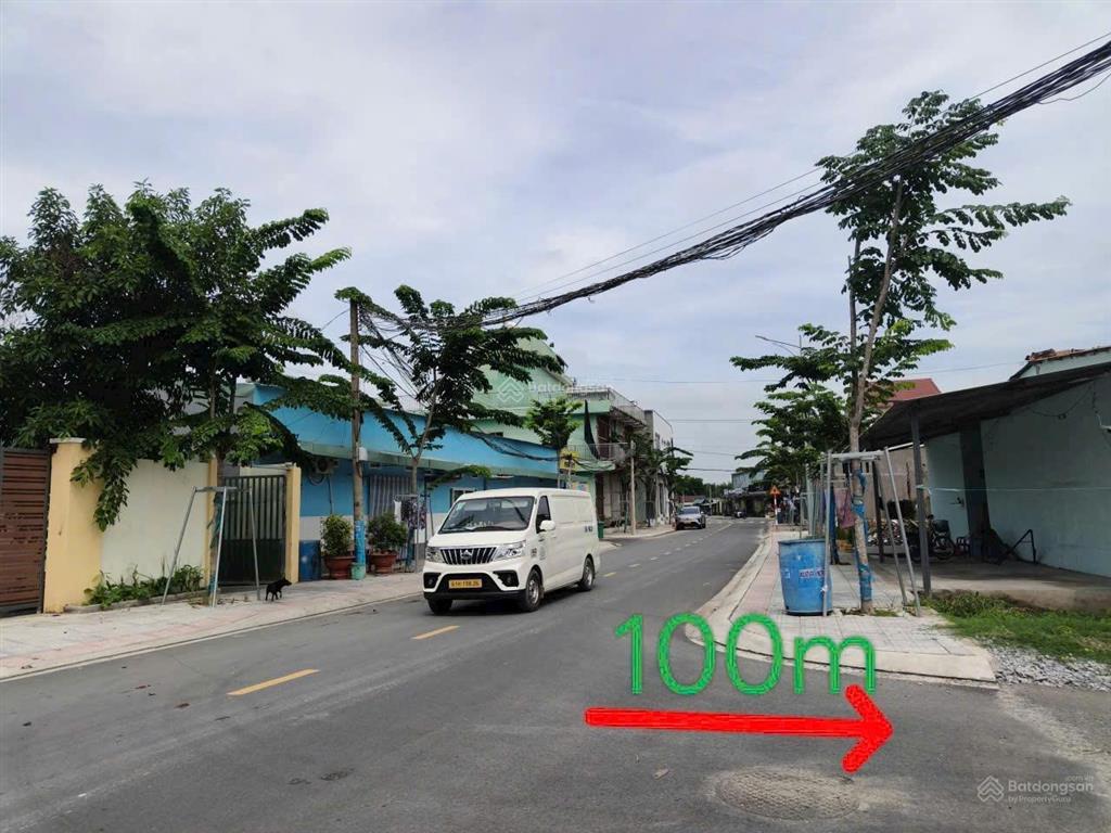 Chính chủ cần bán nhanh 2 lô giá 3,6 tỷ