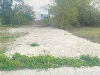 Bán nhà đất điện bàn đông, đà nẵng alo tơ nhà đất xem đất sổ hồng công chứng làm nhà ngay