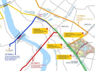 Cần bán hoặc cho thuê lâu dài mảnh đất 2000m2 tại làng nghề kiêu kỵ, gia lâm, hà nội.