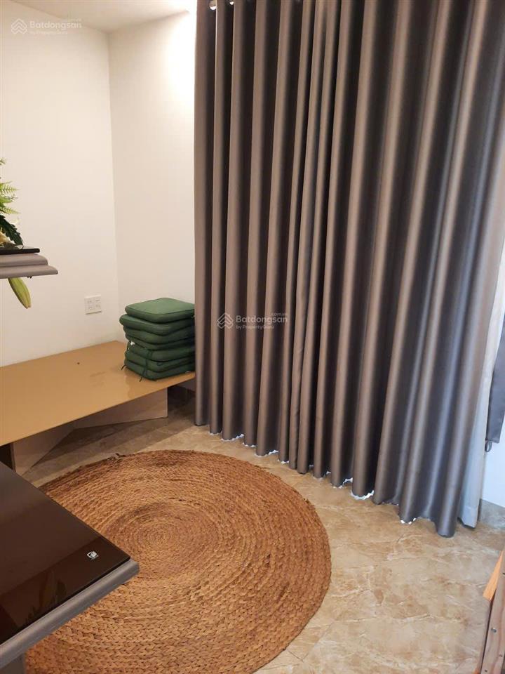 Chính chủ bán nhà view công viên mặt tiền hà huy giáp ngay ngã tư ga