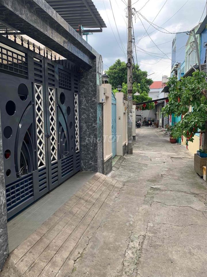 278/16A nguyễn thị tú
