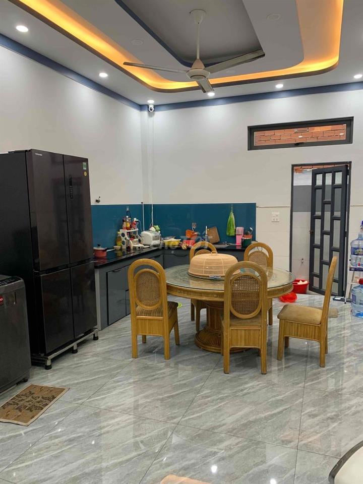 278/16A nguyễn thị tú
