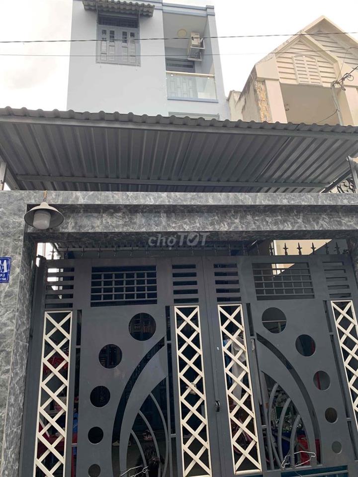 278/16A nguyễn thị tú