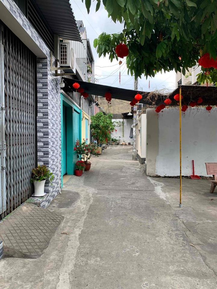 278/16A nguyễn thị tú