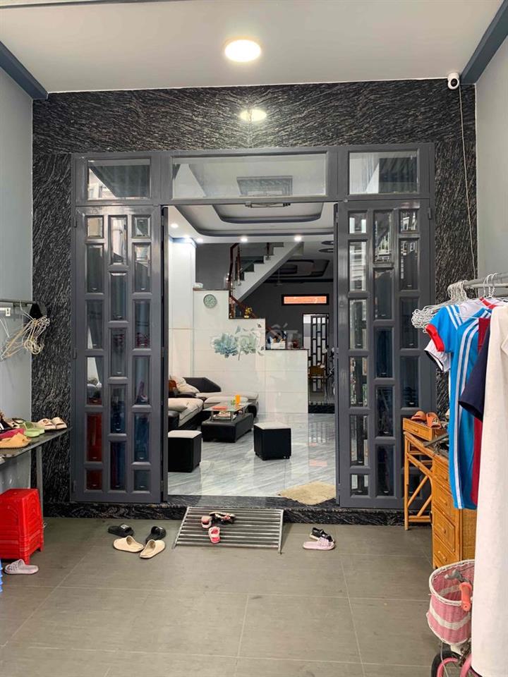 278/16A nguyễn thị tú