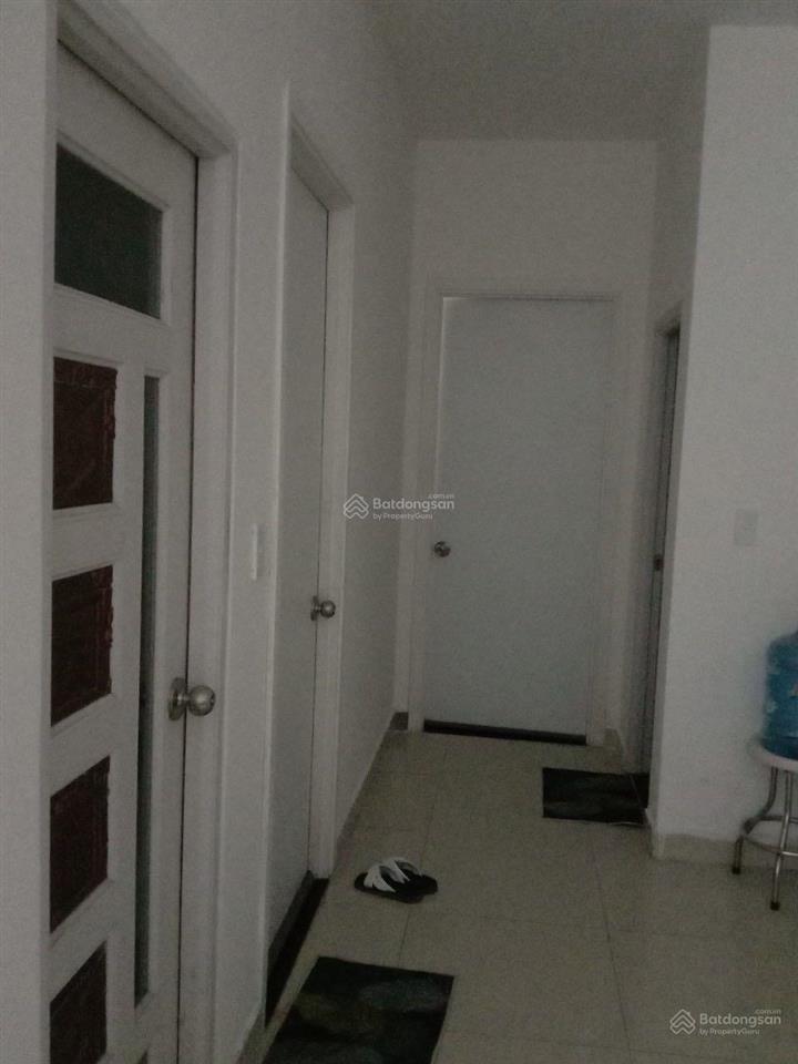 Căn hộ 60m2 2pn 2wc full nội thất quận 12