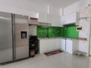 Căn hộ 65m2 2pn 2wc phan văn hớn quận 12