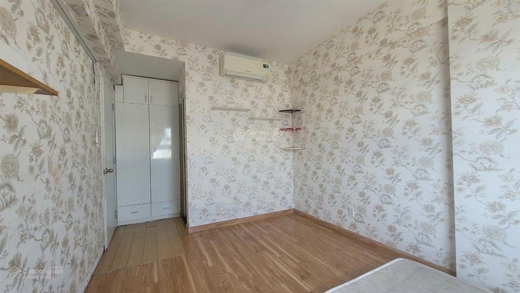 Căn hộ 65m2 2pn 2wc phan văn hớn quận 12
