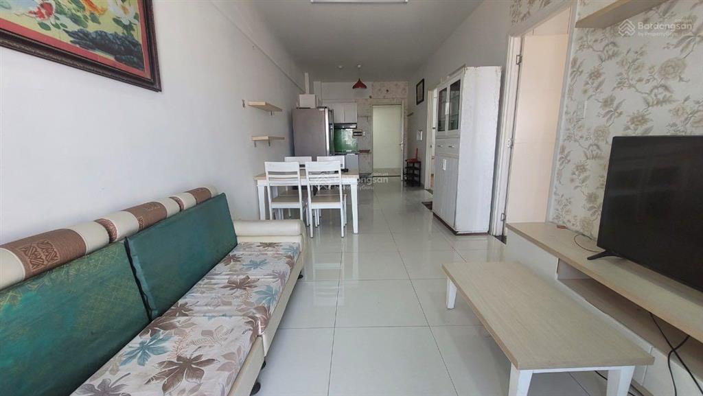Căn hộ 65m2 2pn 2wc phan văn hớn quận 12