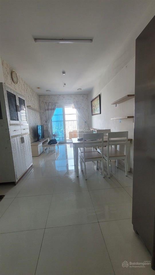 Căn hộ 65m2 2pn 2wc phan văn hớn quận 12