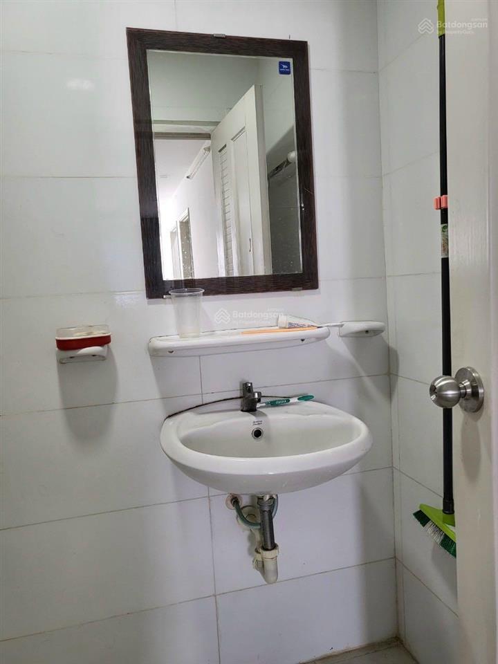 Căn hộ 3pn 2wc đường phan văn hớn quận 12