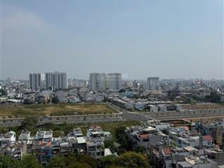 Bán cc 2pn 2wc giá tốt tại stown tham lương, 3,1 tỷ, 65m2