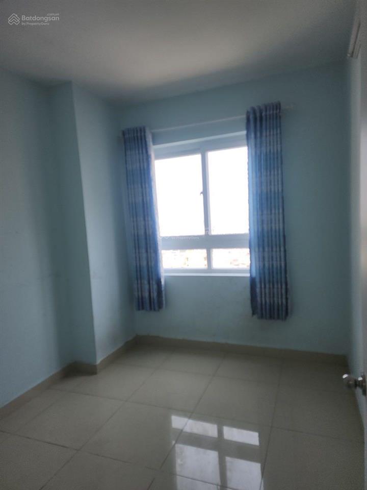 3pn 2wc topaz phan văn hớn quận 12