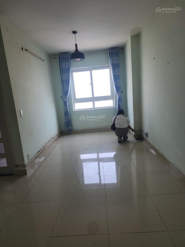 3pn 2wc topaz phan văn hớn quận 12