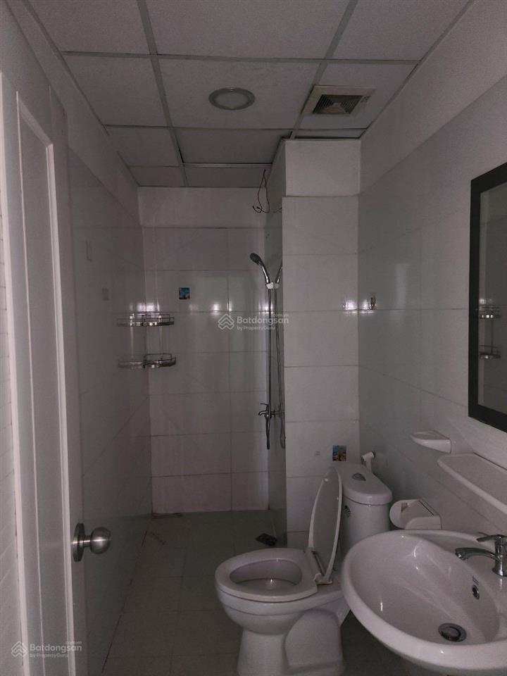 3pn 2wc topaz phan văn hớn quận 12