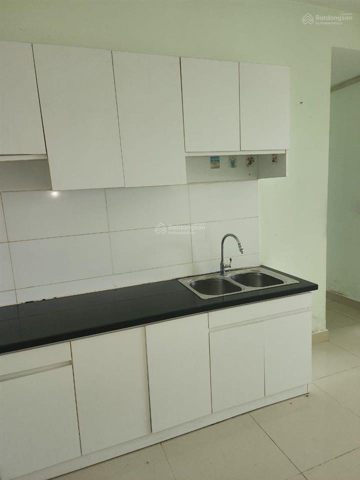 3pn 2wc topaz phan văn hớn quận 12