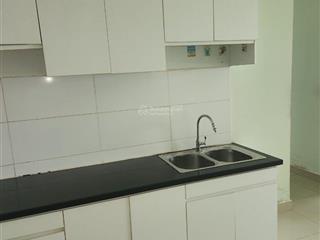 3pn 2wc topaz phan văn hớn quận 12