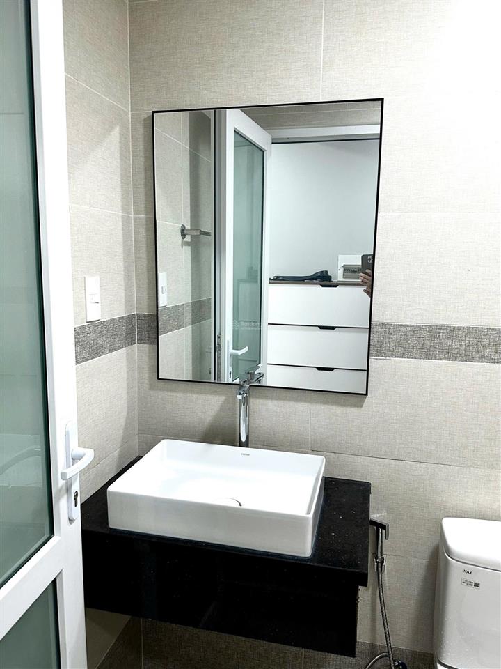 Bán gấp ch 71m2 tại ctl tower, dương thị giang, q12 chỉ với 3,65 tỷ