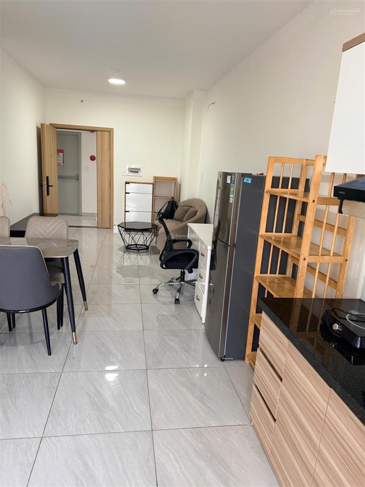 Bán ch 2pn, 2wc giá siêu hời 3,6 tỷ tại chung cư stown tham lương, q12, hcm