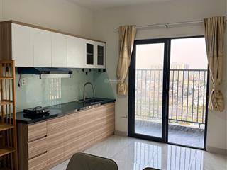 Bán ch 2pn, 2wc giá siêu hời 3,6 tỷ tại chung cư stown tham lương, q12, hcm